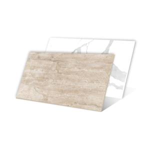 Super Pixel Attractive Designs Carreaux de granit 600x1200mm Carreaux de sol super polis Épaisseur 9mm Carreaux pour salle de bain Maison. - Product Image 1