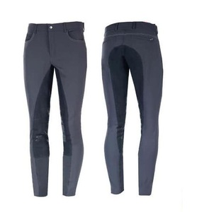JOXAR 2024 CALIDAD SUPERIOR VENTA CALIENTE PANTALÓN DE ASIENTO COMPLETO PARA HOMBRE AL POR MAYOR PERSONALIZADO - Product Image 2