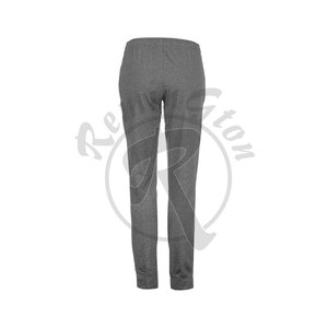 Vente en gros de nouveaux survêtements rouges personnalisés pour femmes grande taille vêtements de sport de jogging survêtements pour femmes - Product Image 6