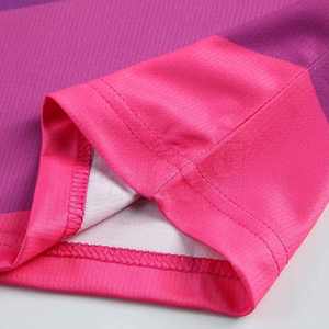 Uniforme de basket-ball de style différent uniforme de basket-ball de taille adulte prix de gros uniforme pour hommes - Product Image 6