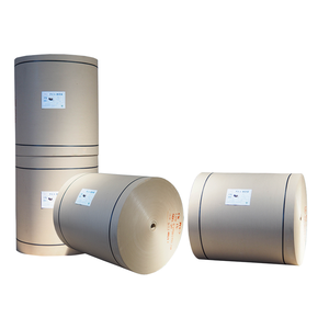 Thai Manufacturer & Supplier <b>Brown</b> Core Board CK Grade Well Suited to Make High Quality Cores Tubes for Yarn Textile Film - Product Image 1