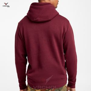 โอเมก้า PSI Phi เสื้อมีฮู้ดผ้าขนแกะโพลีเอสเตอร์สำหรับผู้ชายไซส์ใหญ่พิเศษออกแบบได้ตามต้องการ - Product Image 2