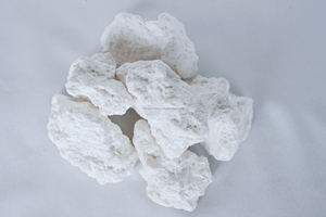 Tinh Khiết Ai Cập Đá Vôi Cao Cấp Caco3 Canxi Cacbonat 99% Đá Vôi Cục U Thép & Thủy Tinh Công Nghiệp Độ Trắng 97% - Product Image 5