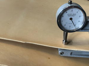 Ensemble de légumes en relief, grain pour semelles - Product Image 3