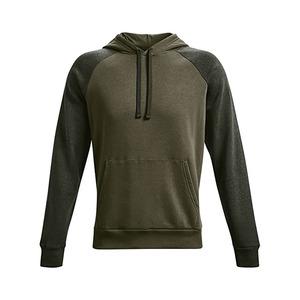 Derniers modèles de sweats à capuche en molleton de coton personnalisés, prix abordable, haute qualité, bicolores, de marque, de luxe - Product Image 6