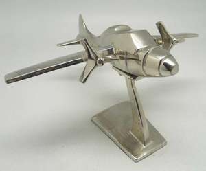 Antique Reproduction Novelty Gifts-Unique and Durable <b>Items</b> for <b>Collectors</b> and Enthusiasts - Product Image 4