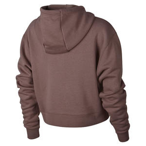 Sudadera Nouveau Style Femmes Hoodies Manches Longues Sudadera Con Capucha Femmes Hoodies En Gros Léger Concevez Vos Propres Hoodies. - Product Image 6