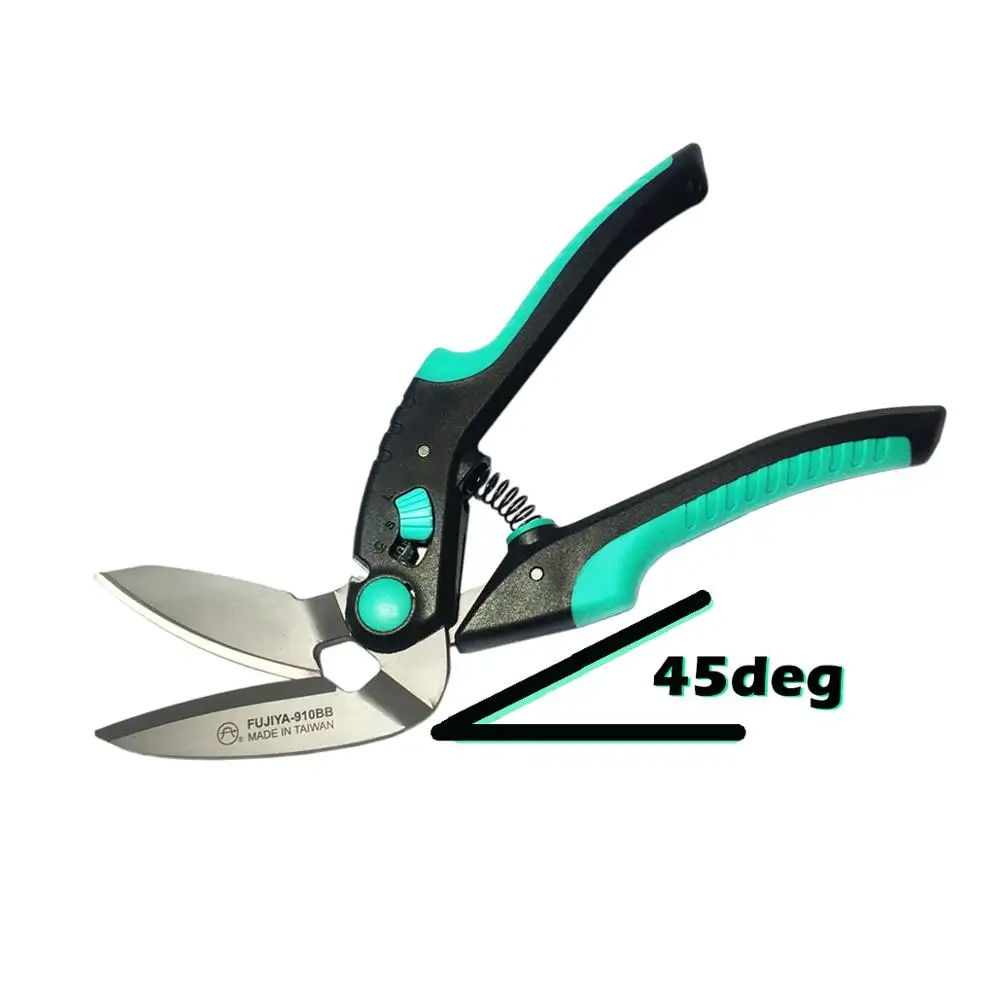 Tijeras eléctricas de 26V, herramientas de corte de Metal, tijeras de hoja  inalámbricas de acero al carbono, aleación de aluminio, cortador de acero  inoxidable|Tijeras eléctricas| - AliExpress