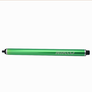 Konica Minolta Bizhub C200 C203 C253 C353 OPC Drum - Product Image 2