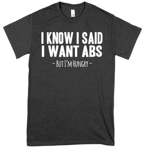 เสื้อยืดผ้าฝ้ายสำหรับผู้ชายพิมพ์ลายสกรีนโลโก้ได้ตามต้องการผ้าถักสี100% ทนทานและเรียบง่ายออกแบบได้ตามต้องการ - Product Image 4