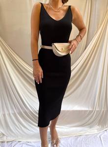 Robe légère à motifs floraux, style Boho, de plage, avec volants, manches courtes, coupe trapèze, Mini, portefeuille, vêtement pour femmes, collection été 2021 - Product Image 2