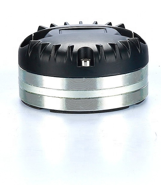Neodymium Magnet Speaker Tweeters, 40w 44mm Coil Composite Neodymium Tweeter Pro