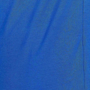 Camiseta de trabajo de gimnasio para hombre de alta calidad, camiseta en blanco con logotipo personalizado impreso, manga corta, patrón sólido, de talla grande, transpirable de secado rápido - Product Image 5