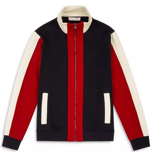Nouveaux sweats à capuche unisexes personnalisés avec logo, sweats à col rond épais pour hommes, pulls à col rond pour hommes - Product Image 1