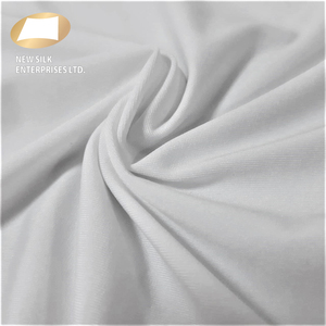Meilleure Qualité En Nylon Collagène Fonctionnel Tissu Pour Sous-Vêtements - Product Image 2
