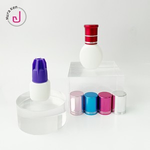 Long Lasting <b>Eyelash</b> <b>Glue</b> <b>Eyelash</b> <b>Glue</b> Professional <b>Individual</b> <b>Eyelash</b> <b>Glue</b> Super Fast 7ml Made in Korea - Product Image 4