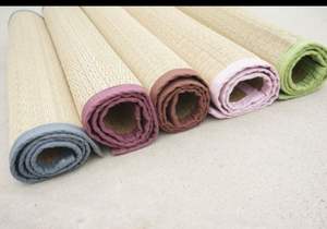 Alfombra de Pasto Marino Tejido de Vietnam a Precio Económico 99GD - Product Image 4