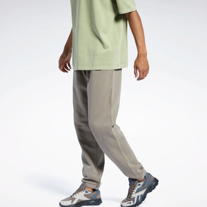 Créez Votre Propre Design : Ensembles de Jogging Skinny Personnalisés pour Homme à Prix Abordable - Product Image 1