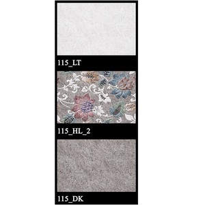 CARREAUX MURAUX NUMÉRIQUES NOUVEAUX MODÈLES Design 30x45cm - Product Image 6