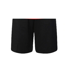 Promotion Vente Flash Maillots de Football Personnalisés pour Hommes Manches Courtes Été Séchage Rapide Logo Personnalisé Service OEM - Product Image 5