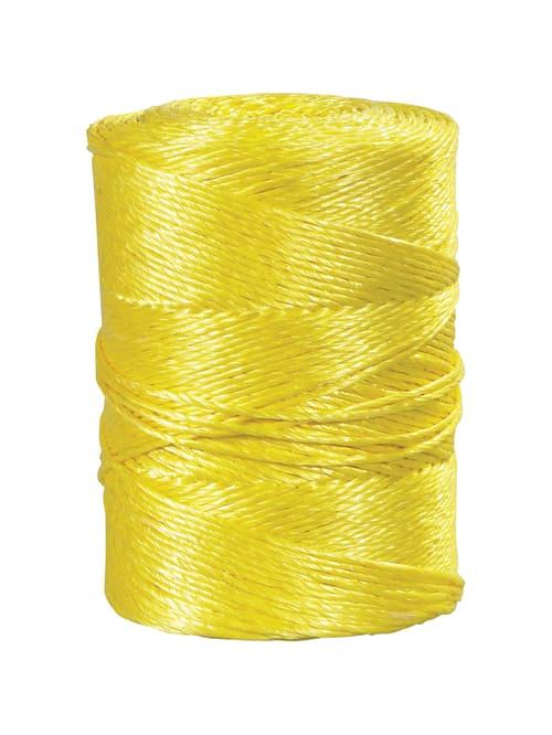 สีเหลือง