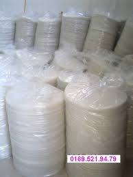 กระดาษข้าวทานได้ - กระดาษห่ออาหารเวียดนาม - Product Image 3