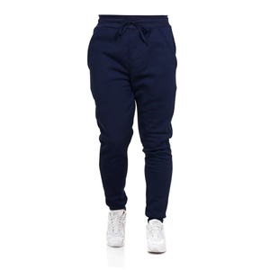 <b>Men's</b> Custom Logo Sweatpants High Quality Streetwear Style Cargo Overall <b>Trousers</b> Casual <b>Lightweight</b> Design - Product Image 5