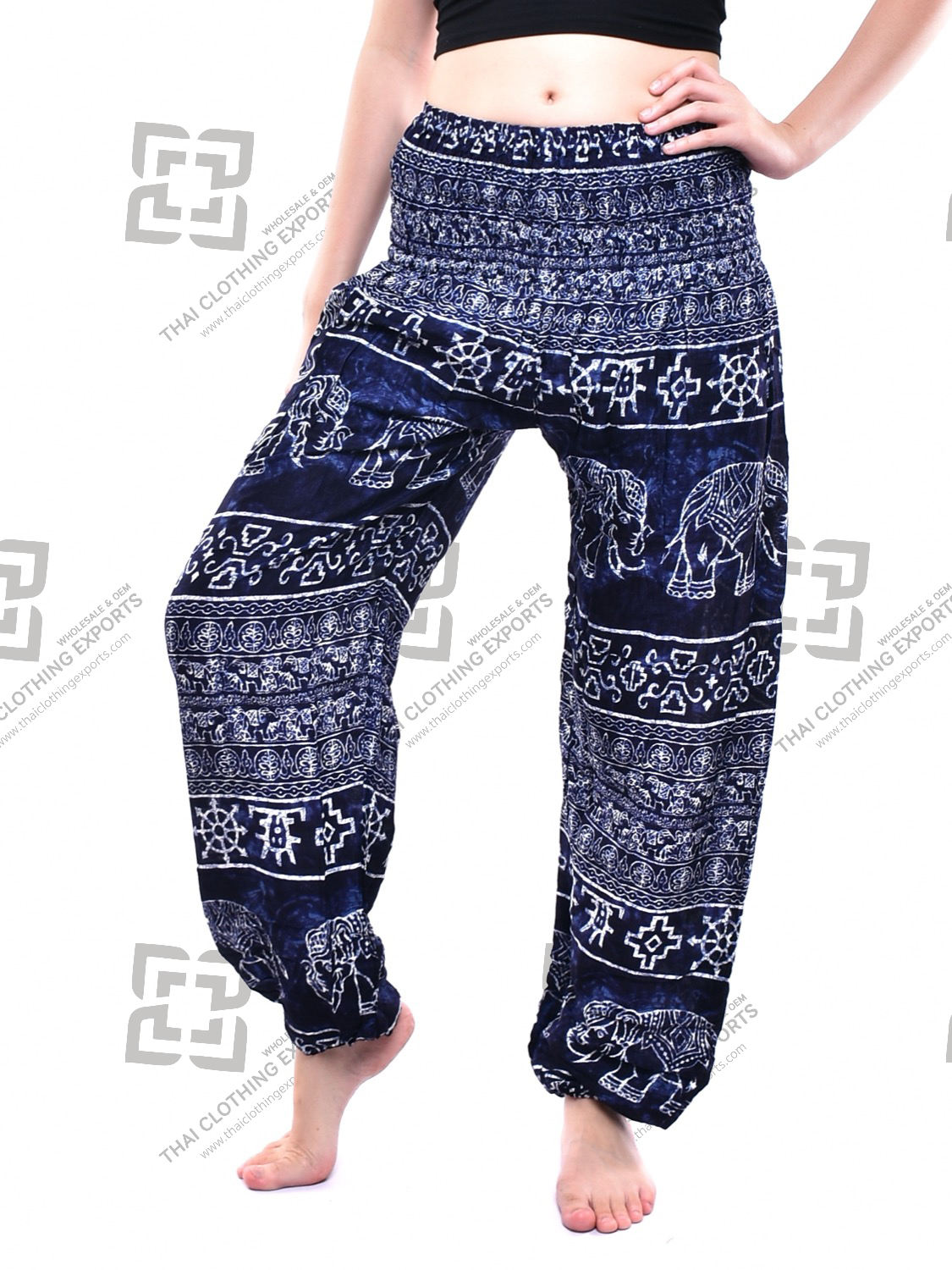 กองทัพเรือ