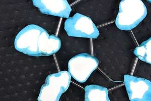 Juego de 15 canales de venta, paquete de 15 unidades - Product Image 4