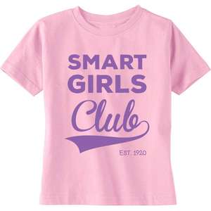 Camisetas de moda para niña y mujer, ropa con estampado Sexy de manga corta, 100% algodón, servicio OEM, informal, estampado de talla personalizada - Product Image 1
