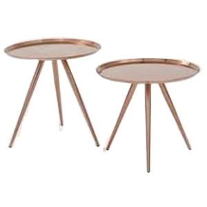 TABLE basse moderne en métal, livraison gratuite, TABLE basse pour la maison, meubles de salon, meilleure vente - Product Image 1