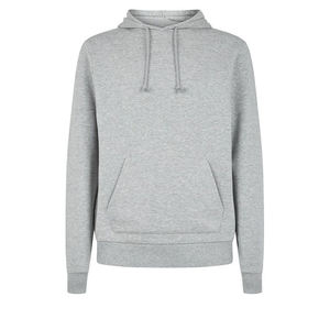 Sudadera con Capucha forrada de lana de gran tamaño para otoño e invierno, sudadera de algodón bordada para mujeres y hombres, Top holgado de estilo Perezoso - Product Image 3