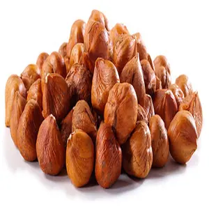 Hazelnut Organik Murah, Hazelnut Kosong dari Thailand Dijual, Beli Sekarang Promosi Penjualan Hazelnut Diced