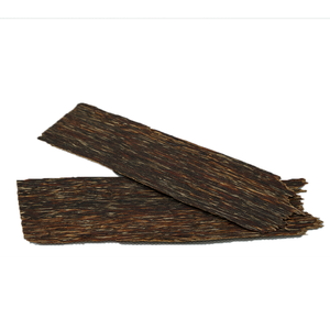 La mejor alta calidad bajo el agua Vietnam Oud Chunks Grado 4A + 0,5mm 100% Oud Muy fuerte Aroma dulce Artesanía a mano - Product Image 1