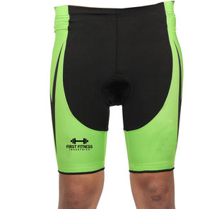 Pantalones cortos de ciclismo, - Product Image 6