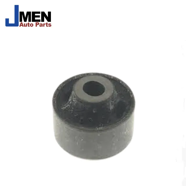 Jmen NE5134460 brazo de Control interno para Mazda RX8 Unterer Querlenker Lager