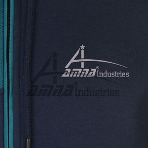 OEM Service 2020 Men Hoodies / Adults Size Men Hoodies - Product Image 3