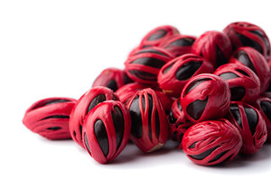 Mace Huile Essentielle Pure Naturelle - Product Image 6