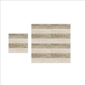 Impression numérique de haute qualité Tuiles de stationnement 400x400mm - Product Image 2