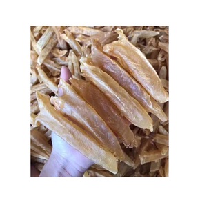 ปลาทะเลอบแห้งแบบจีน,ปลาแมวปลาคอดอบแห้งหลิง - Product Image 6