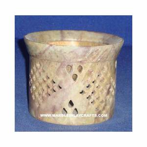 Aroma Fragrance <b>Oil</b> <b>Burner</b> - Product Image 1