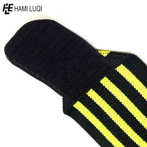 Vente en gros de bracelets de poignet de gymnastique personnalisés intelligents-Support sportif pour ascenseurs intelligents - Product Image 4