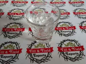 Aloe Vera Extract/แป้ง/ใบสำหรับ Hair Care - Product Image 5