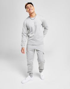 เสื้อฮู้ดผู้ชายแบบสวมหัวผ้าฟลีซพิมพ์ลายดิจิทัลแขนยาวรุ่นใหม่ล่าสุด - Product Image 4