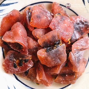 ผักผลไม้อบแห้งผลไม้เมืองร้อนออร์แกนิกอบแห้งเสาวรสจากเวียดนามเพื่อการส่งออกในราคาไม่แพง - Product Image 3