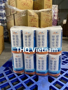[THQ VN] ราคาที่ดีที่สุด-กระดาษชำระจัมโบ้จากเวียดนาม-OEM - Product Image 5