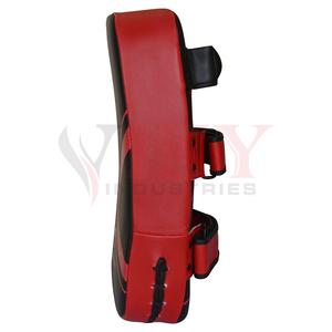เป้าซ้อมมวยแผ่นเตะมวยไทย MMA แบบใหม่ล่าสุด - Product Image 5