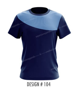 Camiseta de fútbol personalizable para hombre, ropa deportiva de poliéster verde con estampado de logotipo personalizado, camisetas, camisetas, uniformes de fútbol para adultos, bolsa de polietileno - Product Image 1