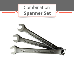 13 w CRV الصلب الباردة ختم مزيج وجع الصانع والمصدر بالجملة في الحد الأدنى من الرسوم - Product Image 2