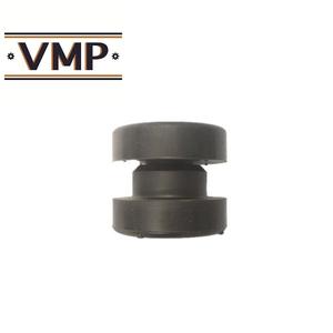 VOE 14528380 - <b>Engine</b> <b>Mount</b> for Excavators - VMP Brands High Quality New Condition Construction Machinery Spare Parts - Product Image 3